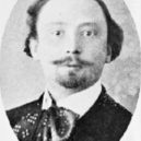 František Pečinka - 2 f pecinka