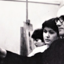 Karel Šmíd - 2 fghj