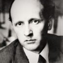 Jan Fischer a Rychlé šípy - 2 fischer