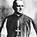 Msgre. František Borgia Krásl - 2 k