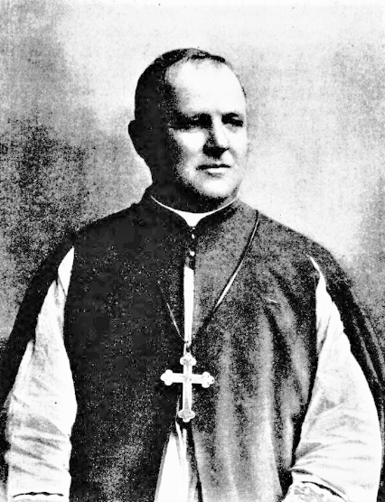 Obrázek #2 z 7