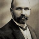Antonín Smrček - Antonín Smrček