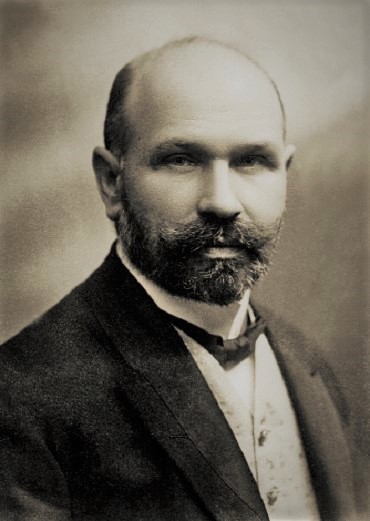 Obrázek #2 z 7