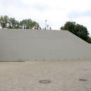 Mural Vltavská - 2 p7