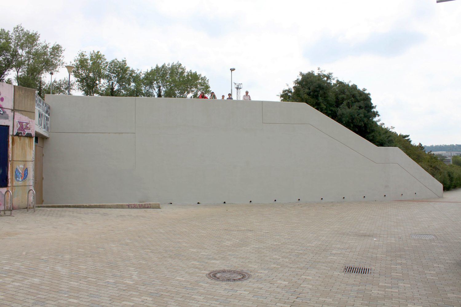 Obrázek #2 z 6