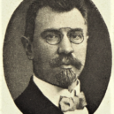 Alois Čenský - 2 svtz18