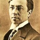 Vasilij Kandinskij - 2 wiki