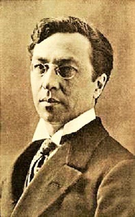 Obrázek #2 z 9