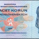 Bitva u Haber 1422 - 20 korun československých – wikipedie