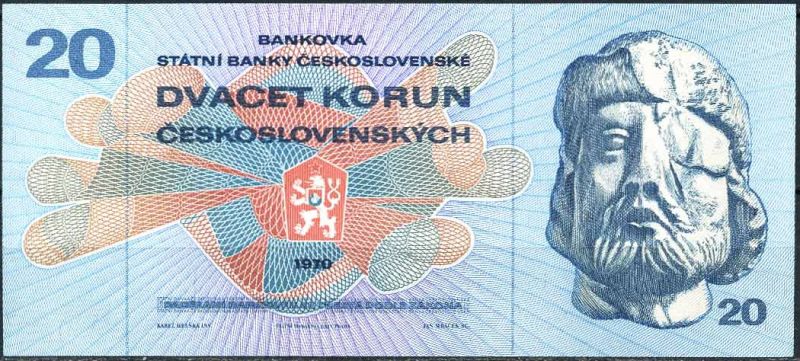 Obrázek #13 z 13