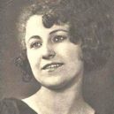 Léčitel Jan Mikolášek - 225px-Olga_Scheinpflugová_1919_1