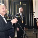 Čestní občané Prahy 2019 - 3 067060_1049296_Cestna_obcanstvi_082