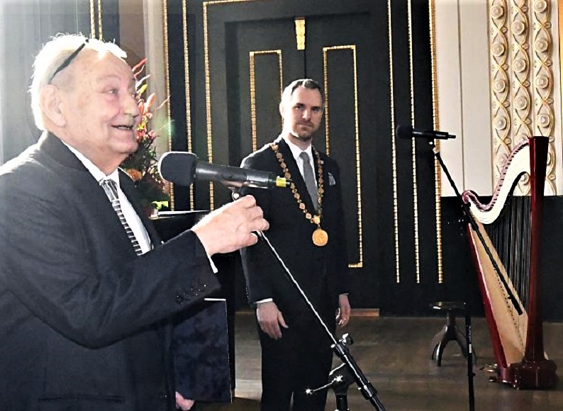 Obrázek #3 z 7