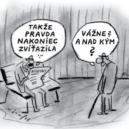 SORRY prosinec 2019 - 3 BUMfedor vico