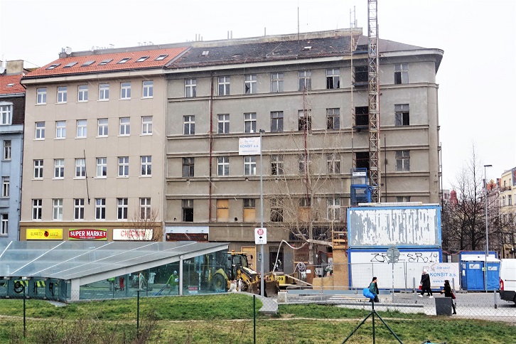 Obrázek #3 z 6