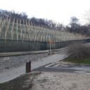 Nová pražská vinice - 3 Vinice_Vitkov_20191203_151910