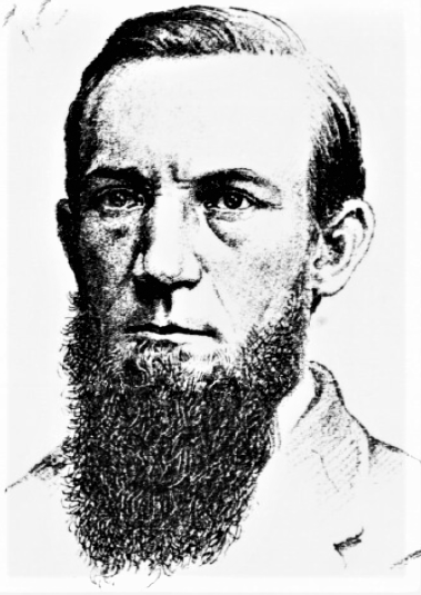 Obrázek #3 z 8