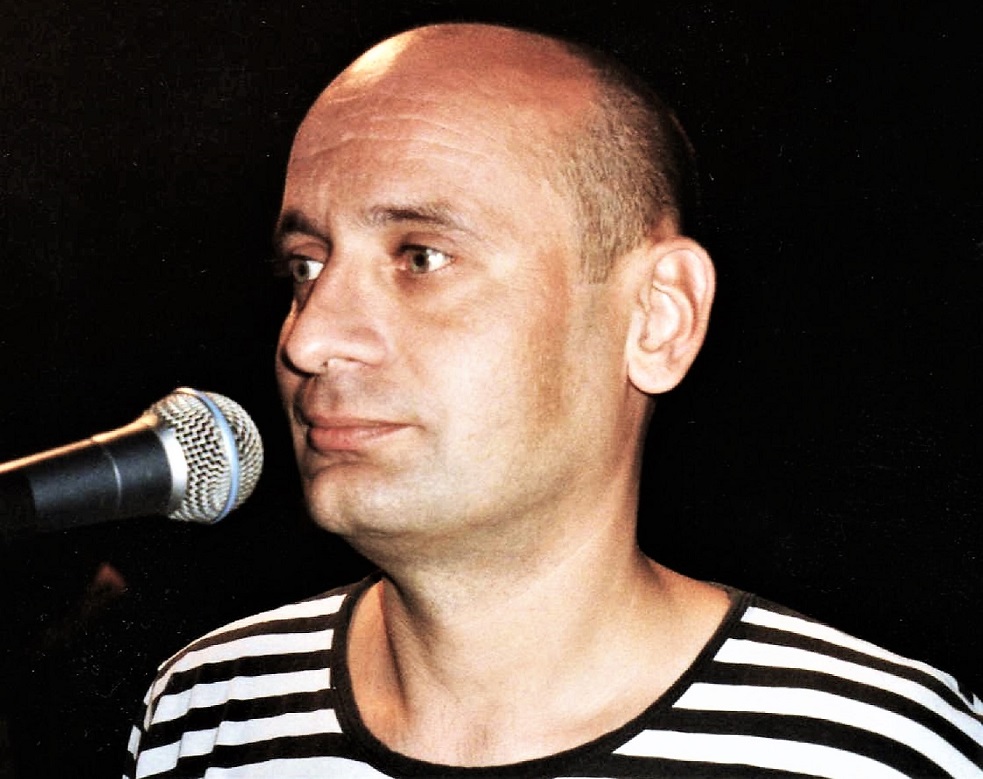 Obrázek #3 z 6