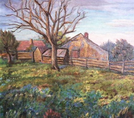 Obrázek #3 z 13