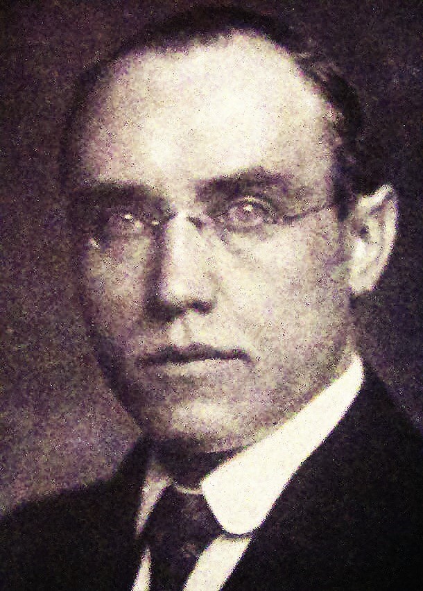 Obrázek #4 z 7