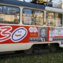 Sametová tramvaj - 3059711_1045302_tram_02-777×437