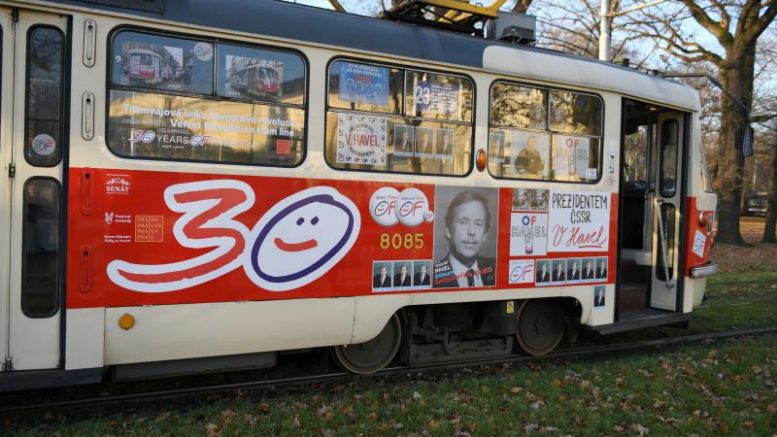 Obrázek #3 z 5