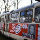 Sametová tramvaj - 3059776_1045307_tram_08