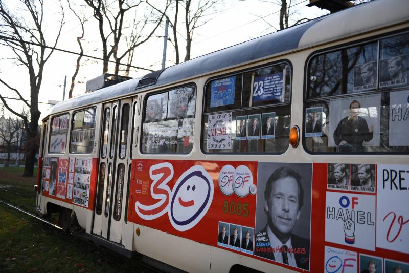 Obrázek #4 z 5