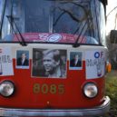 Sametová tramvaj - 3059789_1045308_tram_10