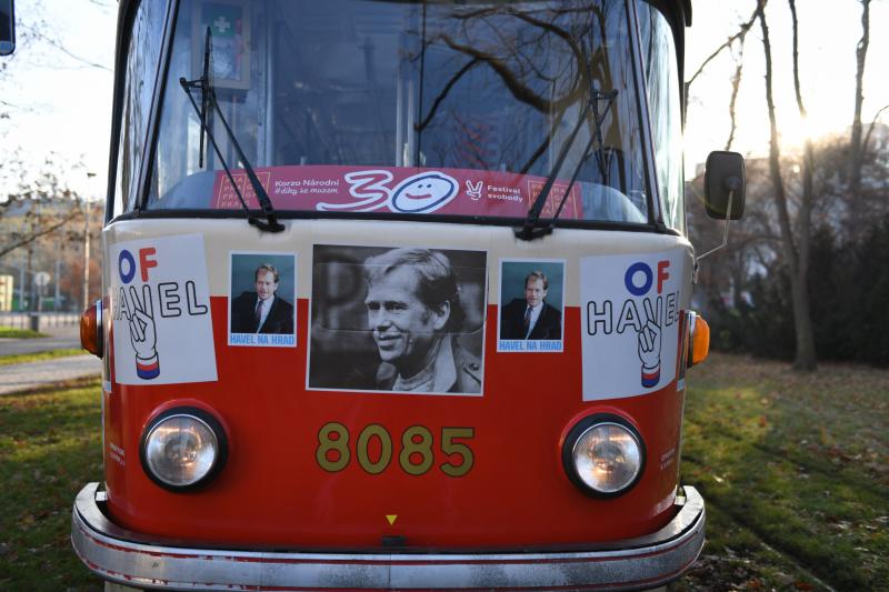 Obrázek #2 z 5
