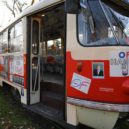 Sametová tramvaj - 3059802_1045309_tram_11