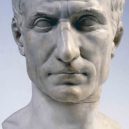 Gregoriánský kalendář - Caesar