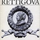 Retro rady hospodyňkám_3 - 3_2