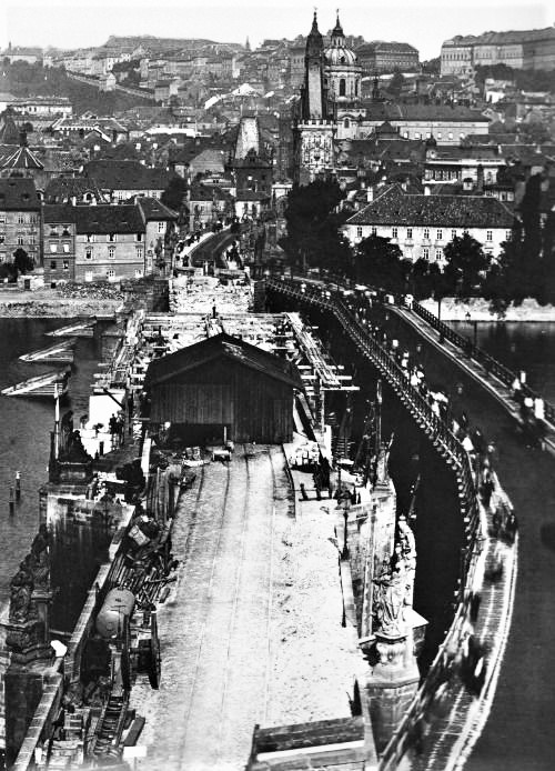Obrázek #4 z 7