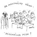 SORRY prosinec 2019 - 4 BUM juhás (3)