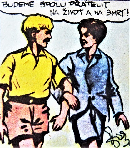 Obrázek #4 z 13