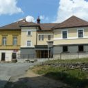 Řeporyje - 4 P1220456
