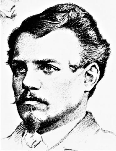 Obrázek #4 z 8