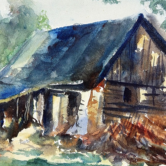 Obrázek #8 z 13