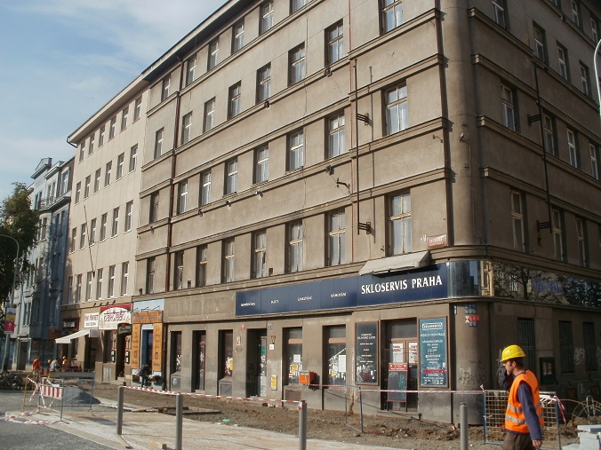 Obrázek #4 z 6