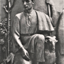 Rudolf Březa - 4 dr krammera 27