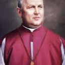 Msgre. František Borgia Krásl - 4 krásl