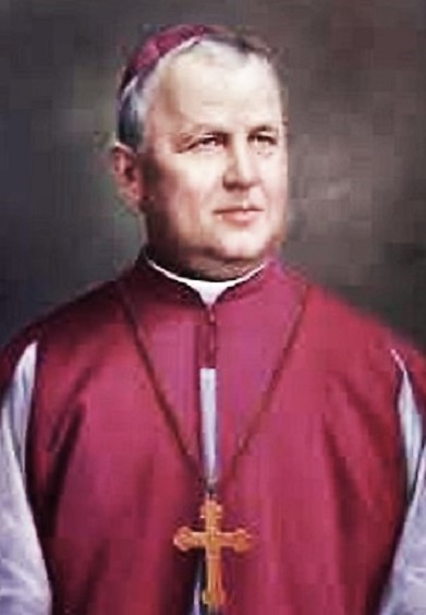 Obrázek #4 z 7