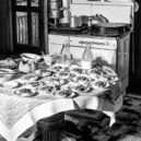 Retro rady hospodyňkám_4 - FSA/8d35000/8d350008d35004a.tif