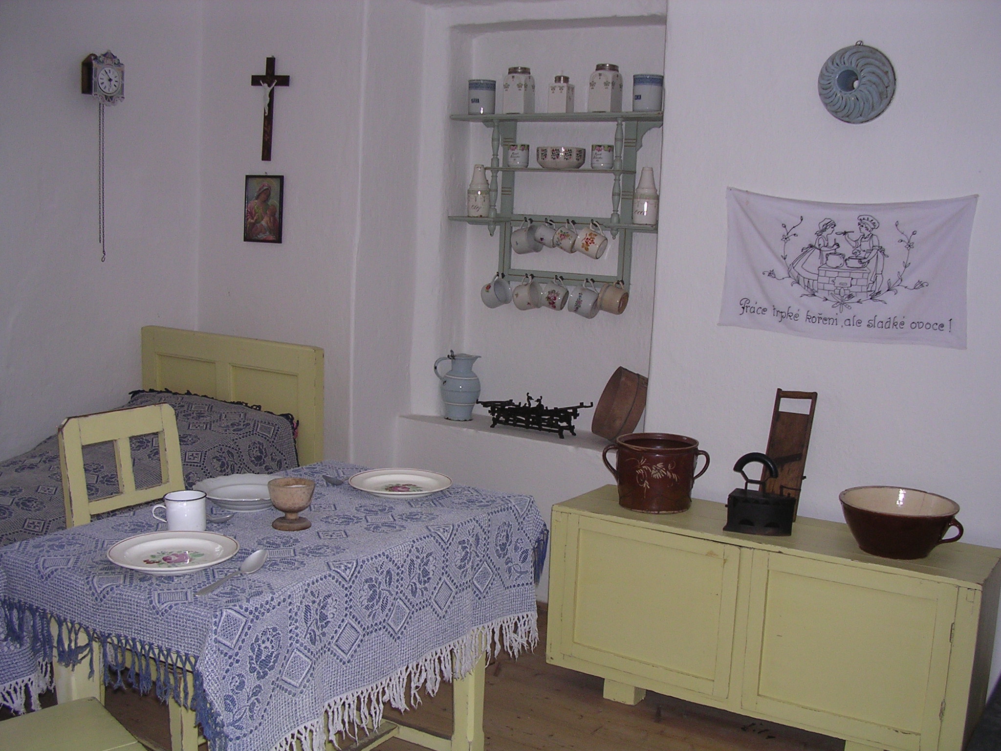 Obrázek #3 z 7
