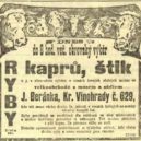 Retro rady hospodyňkám_4 - 4_5