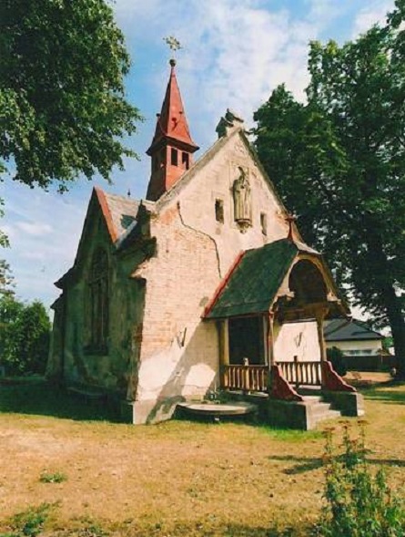Obrázek #5 z 11
