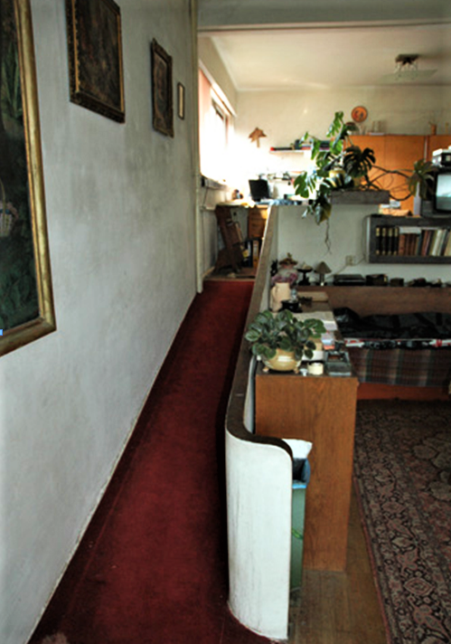 Obrázek #7 z 14