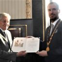 Čestní občané Prahy 2019 - 5 3067185_1049305_Cestna_obcanstvi_193