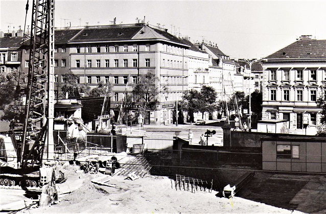 Obrázek #5 z 6